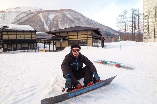 ไฮโซแชมป์ แฟนเจนี่ เจนิลา ไฮโซแชมป์ แฟนเจนี่ เจนิลา