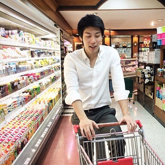 ไฮโซแชมป์ แฟนเจนี่ เจนิลา ไฮโซแชมป์ แฟนเจนี่ เจนิลา