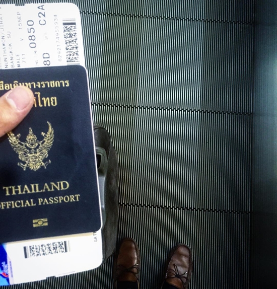 ไฮโซแชมป์ แฟนเจนี่ เจนิลา ไฮโซแชมป์ แฟนเจนี่ เจนิลา