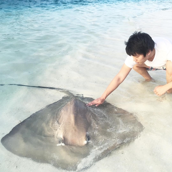 ไฮโซแชมป์ แฟนเจนี่ เจนิลา ไฮโซแชมป์ แฟนเจนี่ เจนิลา