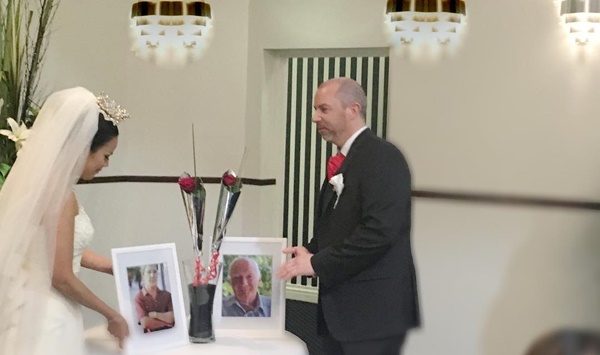 ลูกแก้ว พี่สาว ขวัญ อุษามณี ลูกแก้ว พี่สาว ขวัญ อุษามณี