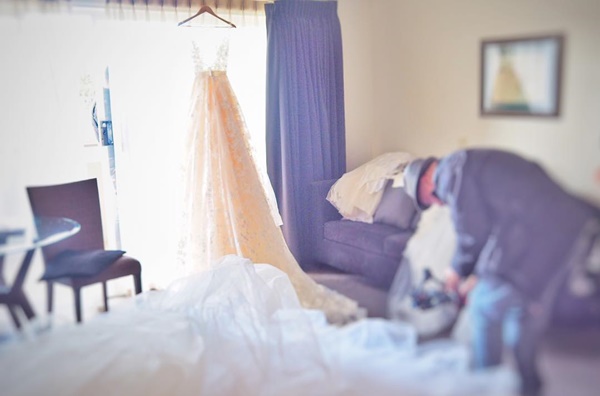 ลูกแก้ว พี่สาว ขวัญ อุษามณี ลูกแก้ว พี่สาว ขวัญ อุษามณี