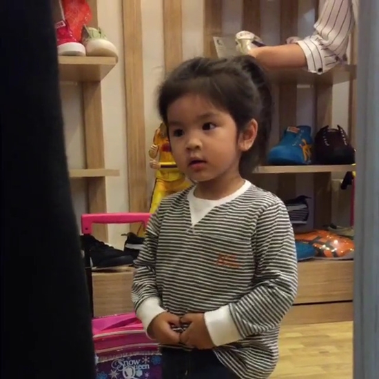 คลิป น้องมะลิ คลิป น้องมะลิ