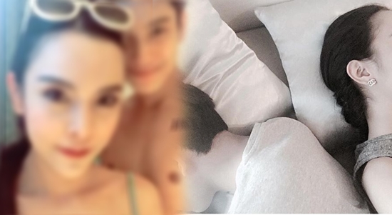 หยก lovesick หยก lovesick