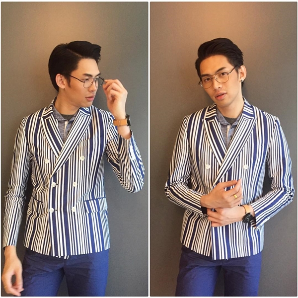 ดีเจมะตูม ดีเจมะตูม