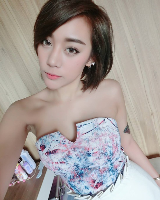 โตโน่ เมกัส โตโน่ เมกัส