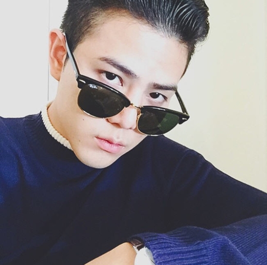 เพชร เผ่าเพชร เพชร เผ่าเพชร