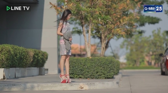 สายป่าน อภิญญา สายป่าน อภิญญา