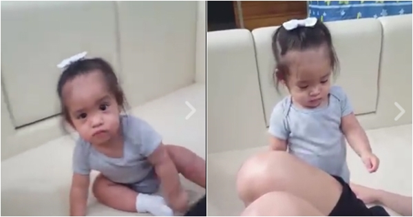 น้องอลิน น้องอลิน