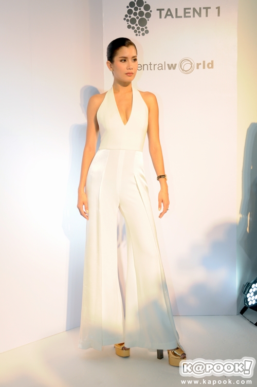 โฟโต้บุ๊ก PURE โฟโต้บุ๊ก PURE