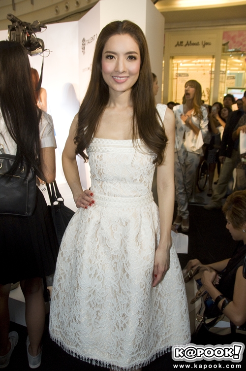 โฟโต้บุ๊ก PURE โฟโต้บุ๊ก PURE