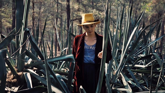 แอมมี่ The Bottom Blues แอมมี่ The Bottom Blues