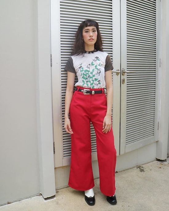 ไอด้า ไอรดา ไอด้า ไอรดา