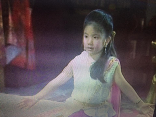 น้องนิต้า สร้อยสุดา น้องนิต้า สร้อยสุดา