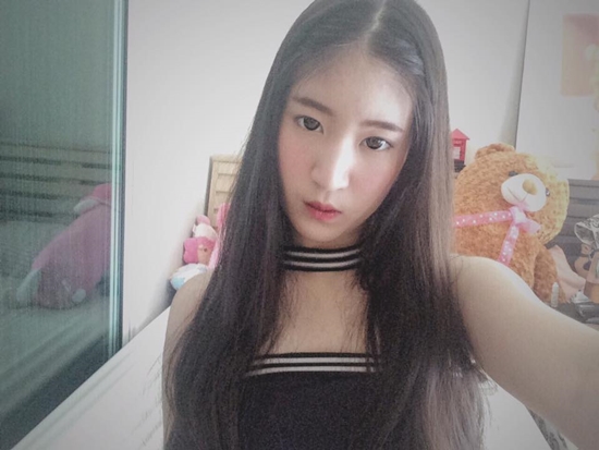 น้องนิต้า สร้อยสุดา น้องนิต้า สร้อยสุดา