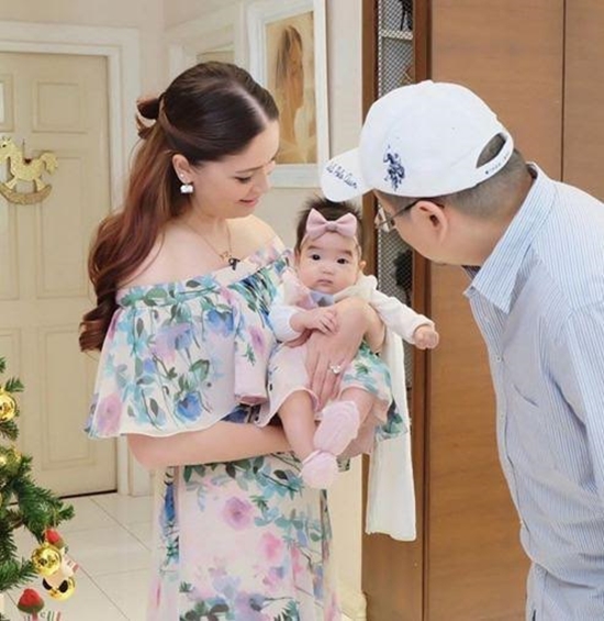 เมย์ มาริษา ฮอร์น เมย์ มาริษา ฮอร์น