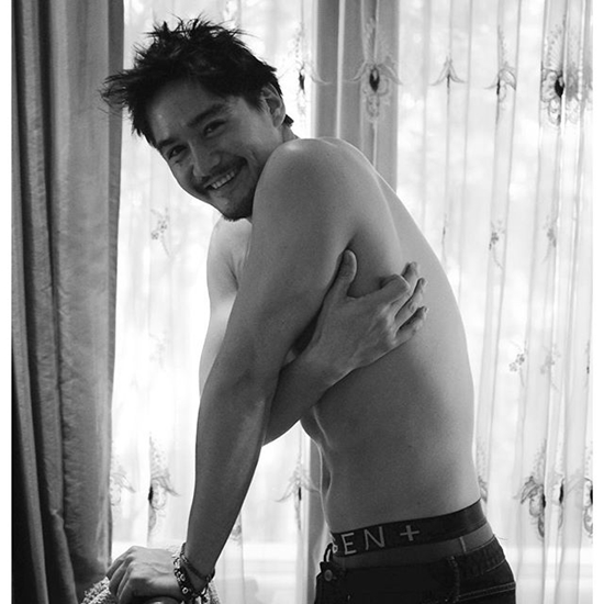 อนันดา เอเวอร์ริ่งแฮม อนันดา เอเวอร์ริ่งแฮม