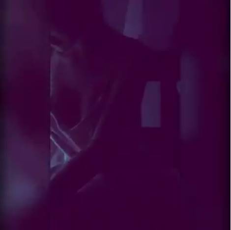 วิธีตรวจนมปลอม วิธีตรวจนมปลอม