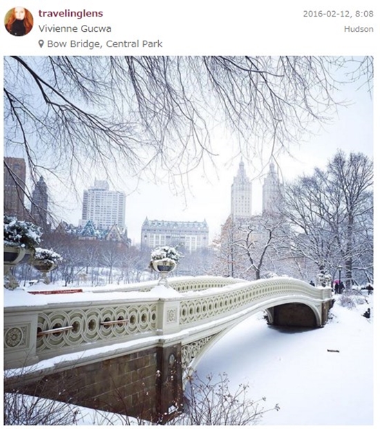 ใบเตย อาร์สยาม ใบเตย อาร์สยาม