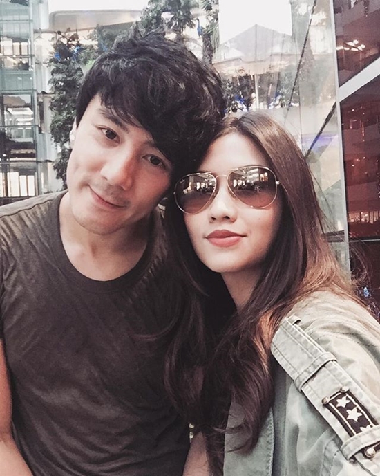 โดม ปกรณ์ ลัม โดม ปกรณ์ ลัม