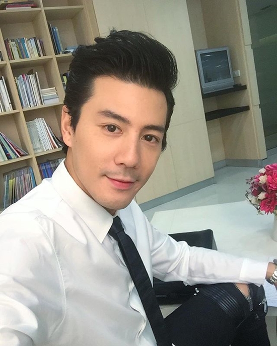 โดม ปกรณ์ ลัม โดม ปกรณ์ ลัม