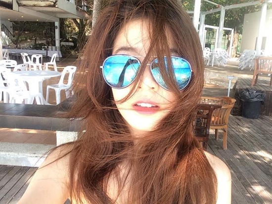 ฝน ศนันธฉัตร ฝน ศนันธฉัตร