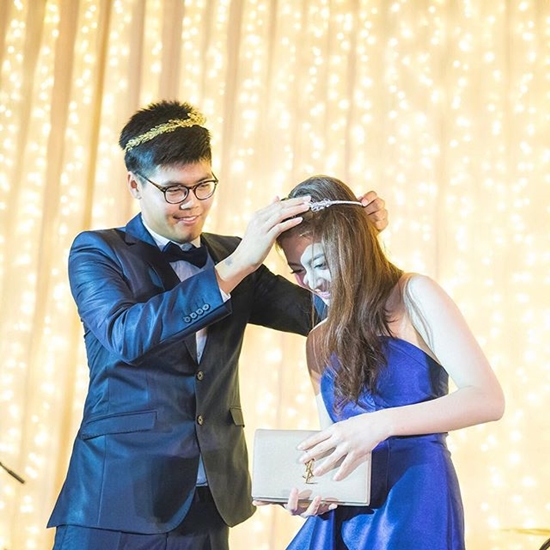 ฟรัง นรีกุล ฟรัง นรีกุล