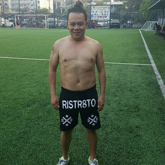 อุ้ม ลักขณา เสนาหอย อุ้ม ลักขณา เสนาหอย