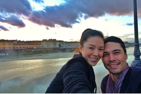 ลีเดีย แมทธิว ลีเดีย แมทธิว