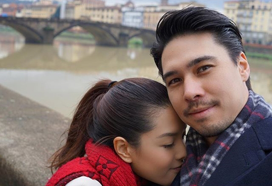 ลีเดีย แมทธิว ลีเดีย แมทธิว