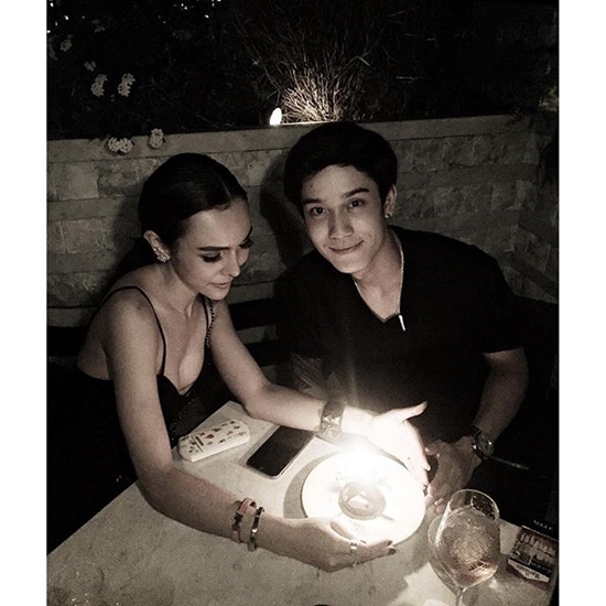 หยก lovesick หยก lovesick