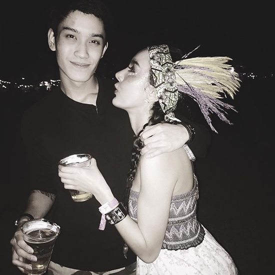 หยก lovesick หยก lovesick