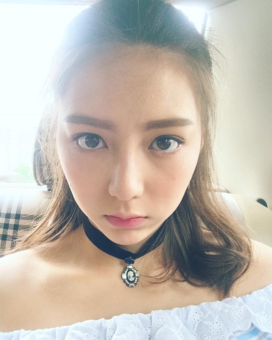 มิว ลักษณ์นารา มิว ลักษณ์นารา