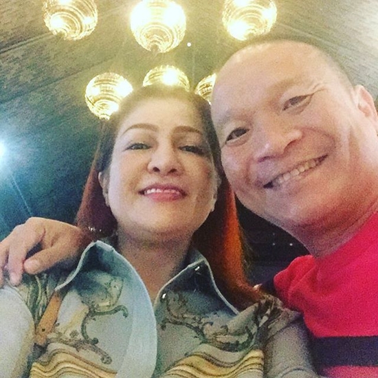 มด เอ็นดู ภรรยา หม่ำ จ๊กมก มด เอ็นดู ภรรยา หม่ำ จ๊กมก