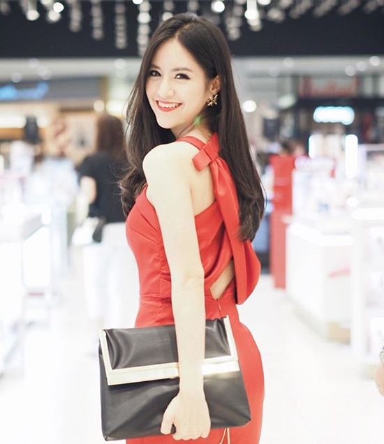 น้องแพร ณัฏฐธิดา น้องแพร ณัฏฐธิดา