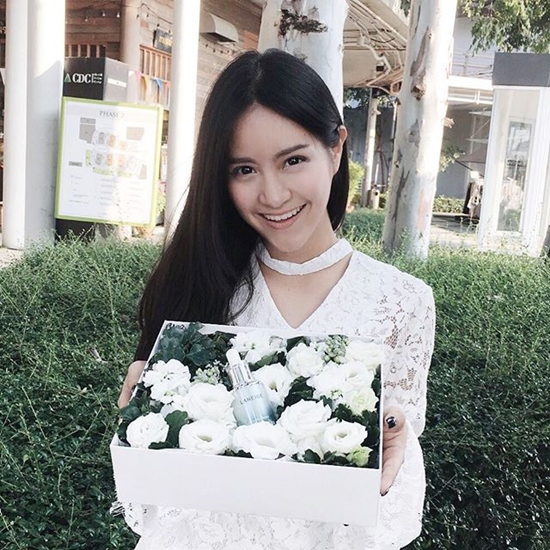 น้องแพร ณัฏฐธิดา น้องแพร ณัฏฐธิดา