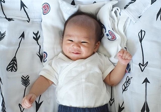 น้องชาร์วี น้องชาร์วี