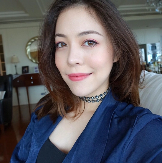 พีช พชร พีช พชร