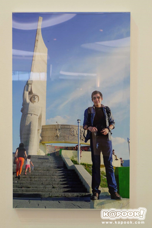 ปอ ทฤษฎี ปอ ทฤษฎี