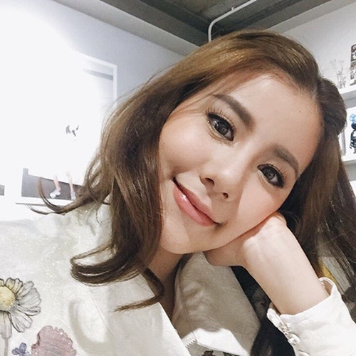 เปิดโผ 10 ดาราสาว โสดมั่นรับวาเลนไทน์ เปิดโผ 10 ดาราสาว โสดมั่นรับวาเลนไทน์