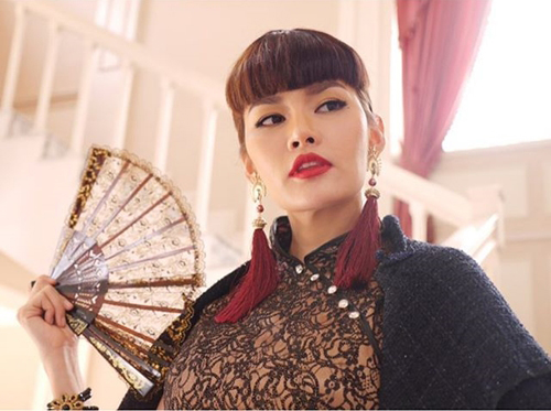 เปิดโผ 10 ดาราสาว โสดมั่นรับวาเลนไทน์ เปิดโผ 10 ดาราสาว โสดมั่นรับวาเลนไทน์