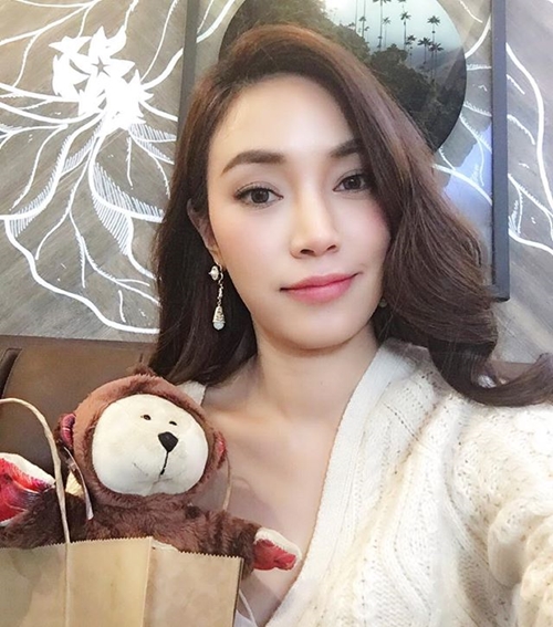 เปิดโผ 10 ดาราสาว โสดมั่นรับวาเลนไทน์ เปิดโผ 10 ดาราสาว โสดมั่นรับวาเลนไทน์