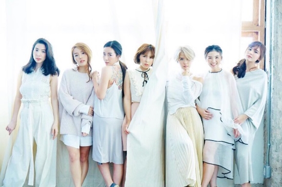 สตรอเบอรี่ชีสเค้ก สตรอเบอรี่ชีสเค้ก