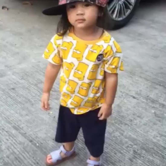 น้องมะลิ น้องมะลิ พานขวัญ