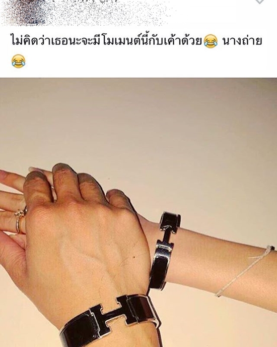 ทับทิม ปลื้ม ทับทิม ปลื้ม