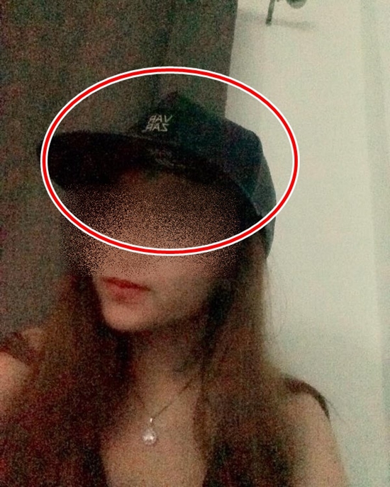 ทับทิม ปลื้ม ทับทิม ปลื้ม