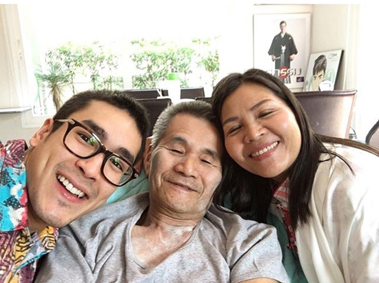 ณเดชน์ คูกิมิยะ ณเดชน์ คูกิมิยะ