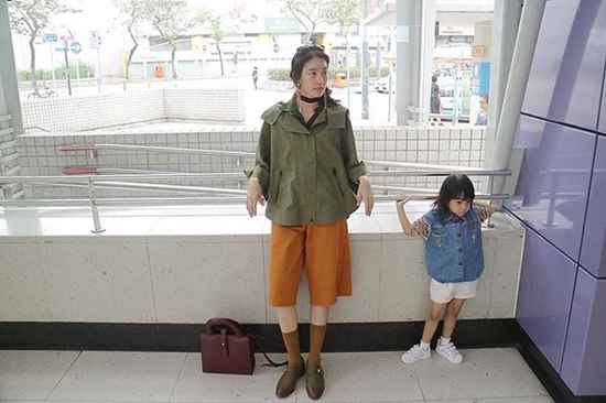 ไอด้า ไอรดา ไอด้า ไอรดา