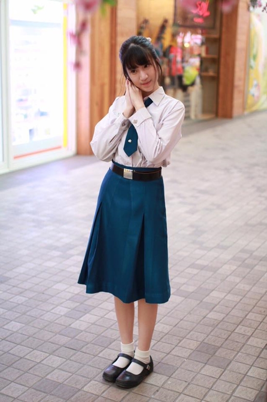 น้องนิต้า สร้อยสุดา น้องนิต้า สร้อยสุดา