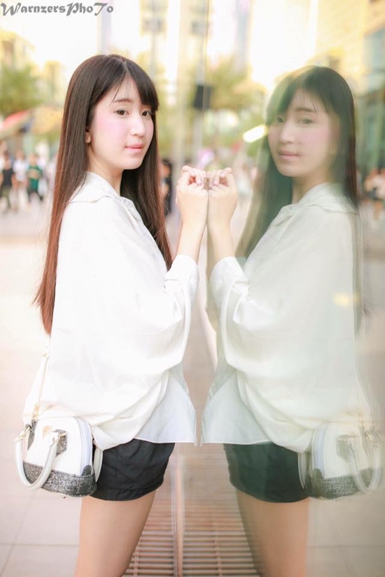 น้องนิต้า สร้อยสุดา น้องนิต้า สร้อยสุดา